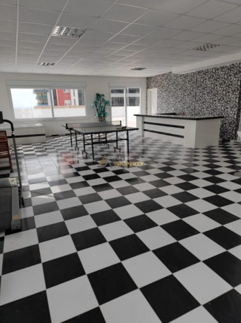 Меблированные апартаменты в районе Мамутлар, 70м - Ракурс 6