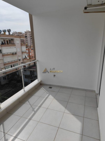 Меблированные апартаменты в районе Мамутлар, 70м - Ракурс 8