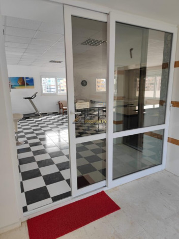 Меблированные апартаменты в районе Мамутлар, 70м - Ракурс 9