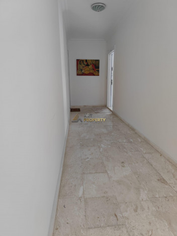 Меблированные апартаменты в районе Мамутлар, 70м - Ракурс 13