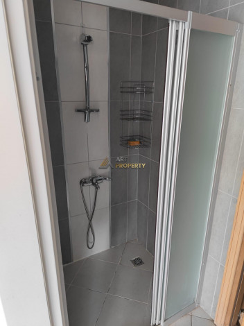 Меблированные апартаменты в районе Мамутлар, 70м - Ракурс 22