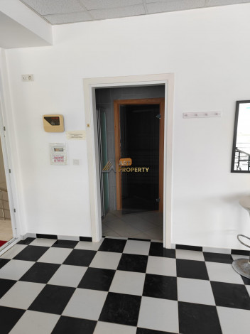 Меблированные апартаменты в районе Мамутлар, 70м - Ракурс 23