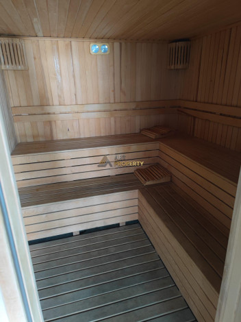 Меблированные апартаменты в районе Мамутлар, 70м - Ракурс 27