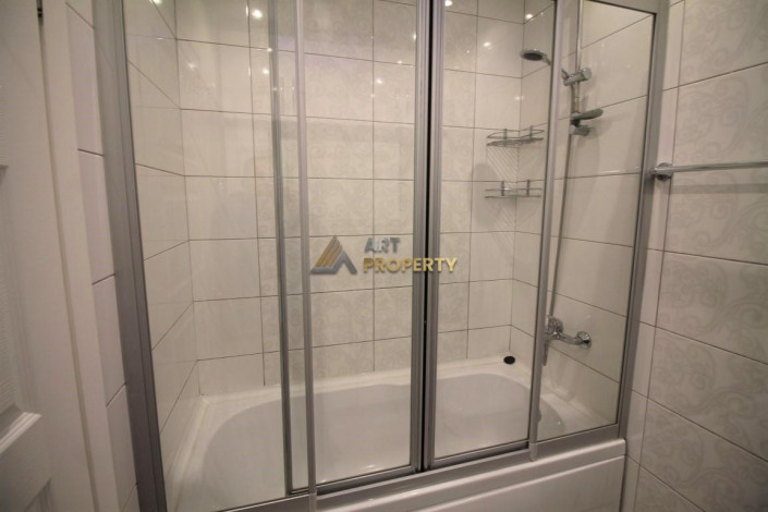 Апартаменты 2+1 в районе Махмутлар, 125 м2 - Ракурс 26