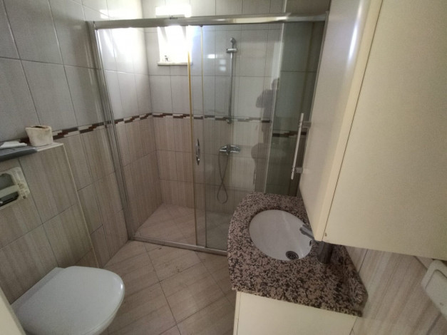 Апартаменты 2+1 в районе Махмутлар, 140 м2 - Ракурс 9