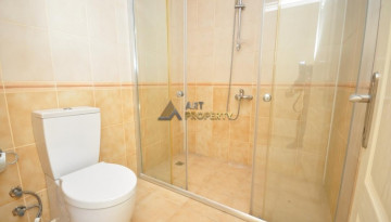 Апартаменты у моря 3+1 в районе Махмутлар, 280 м2 - Ракурс 6