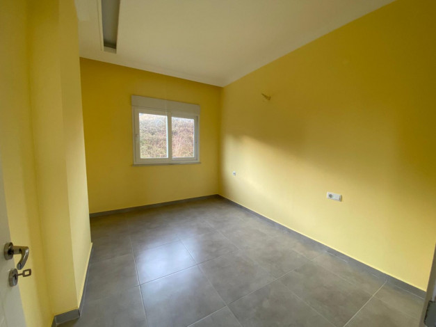 Двухкомнатная квартира в районе Авсаллар, площадью 60м. - Ракурс 8