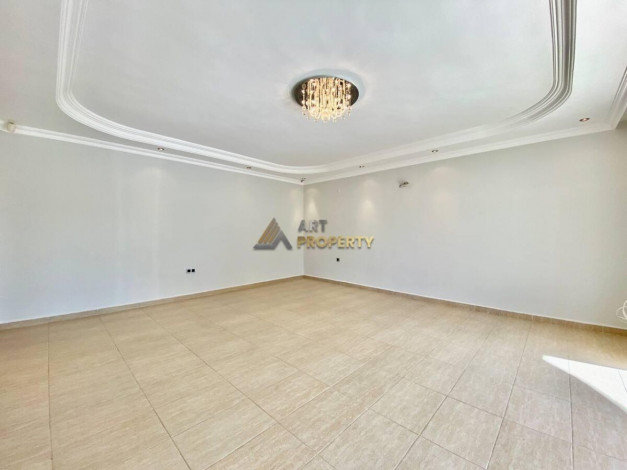 Просторная квартира 2+1  в районе Оба, 125 м2 - Ракурс 4