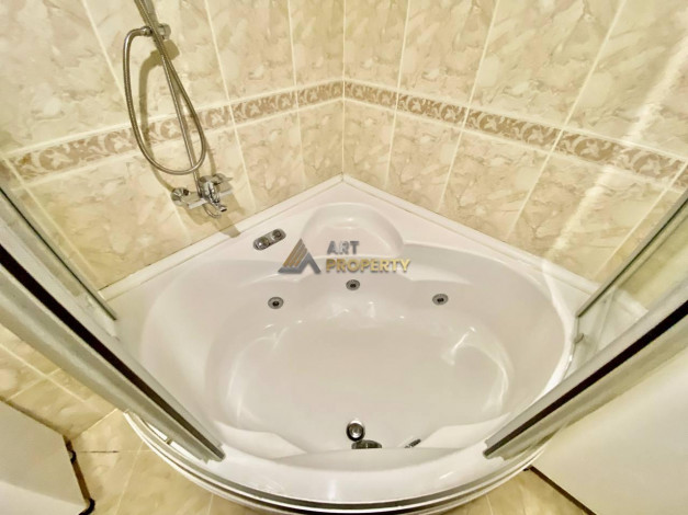 Просторная квартира 2+1  в районе Оба, 125 м2 - Ракурс 41