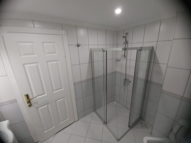 Трехкомнатная квартира с мебелью в Махмутларе, площадь 125 м - Ракурс 7