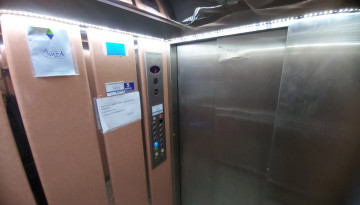 Трехкомнатная квартира с мебелью в Махмутларе, площадь 125 м - Ракурс 23