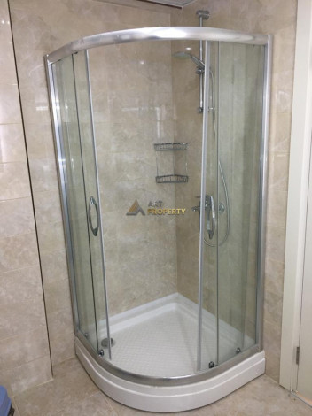 Двухкомнатная квартира в районе Махмутлар,62м2 - Ракурс 18