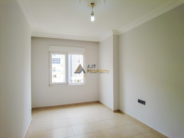 ID 1476  Апартаменты 3+1 в 150м от моря в районе Махмутлар, 150 м2 - Ракурс 8