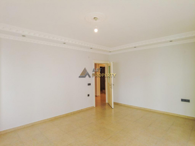 ID 1476  Апартаменты 3+1 в 150м от моря в районе Махмутлар, 150 м2 - Ракурс 16