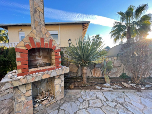 Вилла 2+1 с видом на море в Алании,Конаклы 155м - Ракурс 13