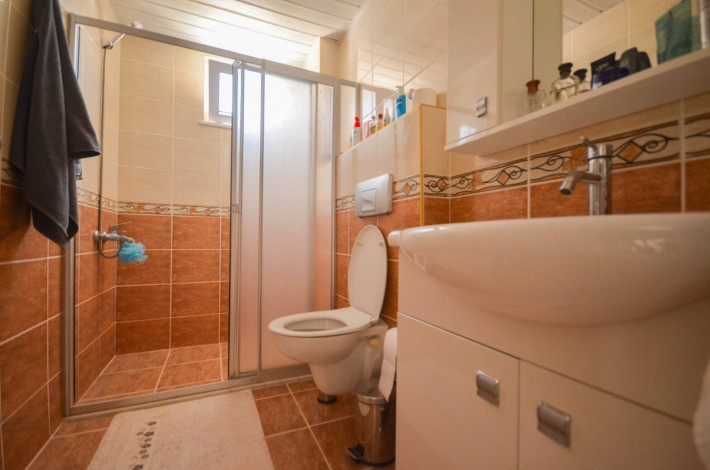 ID 1491   Просторная вилла 5+1 в районе Махмутлар, 395 м2 - Ракурс 12