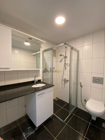 Трехкомнатная квартира в 300м от моря в районе Махмутлар, 105м - Ракурс 10