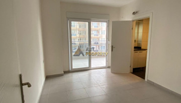 Трехкомнатная квартира в 300м от моря в районе Махмутлар, 105м - Ракурс 14