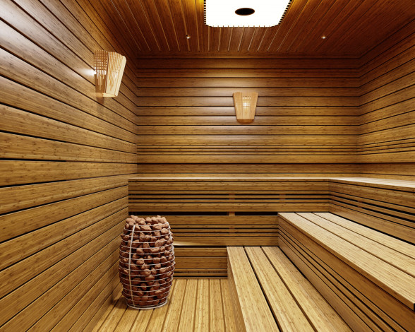 Старт нового проекта в районе Демирташ! - Ракурс 49