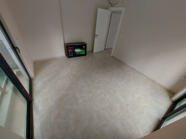 Апартаменты в современном комплексе 300 метров от моря, 70м2 - Ракурс 29