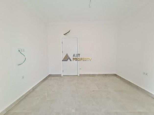 Апартаменты 2+1 в современном комплексе премиум класса, в районе Махмутлар - Ракурс 9