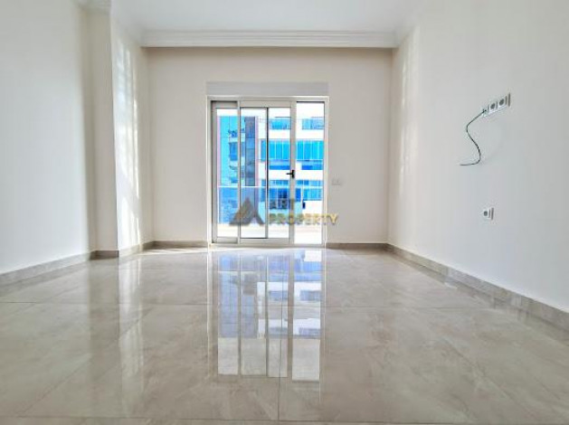 Апартаменты 2+1 в современном комплексе премиум класса, в районе Махмутлар - Ракурс 41