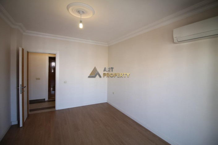 Апартаменты в новом комплексе в центре Аланьи - Ракурс 5