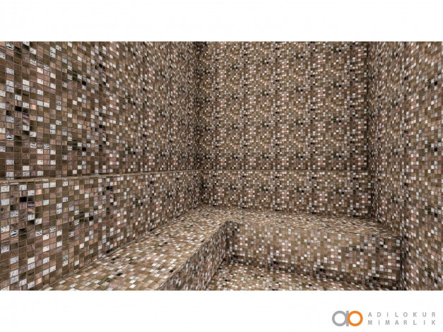 Старт нового проекта премиум класса на первой линии в Оба! - Ракурс 29