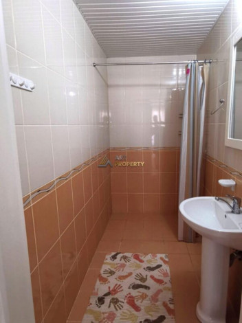 Квартира 2+1 в районе Махмутлар 200 метров до моря, 125 м2 - Ракурс 4