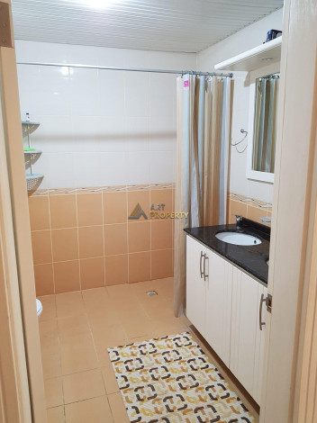 Квартира 2+1 в районе Махмутлар 200 метров до моря, 125 м2 - Ракурс 7