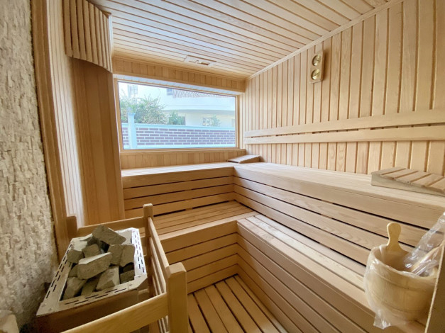 Квартира 1+1 в новом комплексе, район Махмутлар, 65 м2 - Ракурс 16