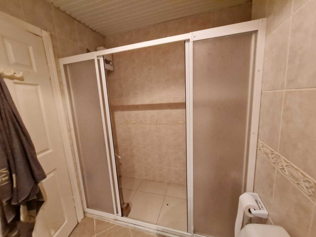 Полностью меблированная квартира 2+1 на продажу в центре Алании - Ракурс 16