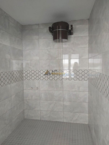 Квартира 1+1 в новом Жилом комплексе в Авсаллар - Ракурс 4