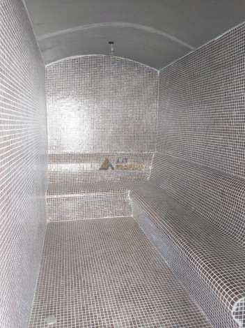 Квартира 1+1 в новом Жилом комплексе в Авсаллар - Ракурс 5