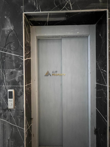 Квартира 1+1 в новом доме с инфраструктурой в Авсаллар - Ракурс 29