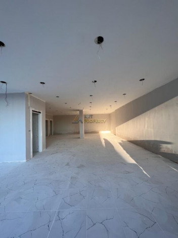 Квартира 1+1 в новом доме с инфраструктурой в Авсаллар - Ракурс 33