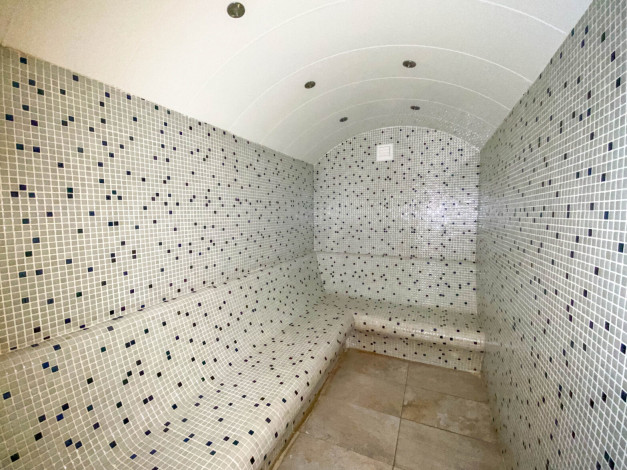 Шикарный меблированный дуплекс в ❖ GRANADA RESIDENCE - Ракурс 30