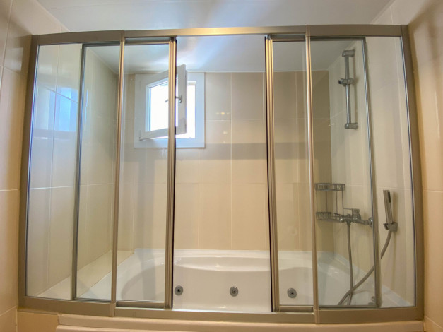 Шикарный меблированный дуплекс в ❖ GRANADA RESIDENCE - Ракурс 49