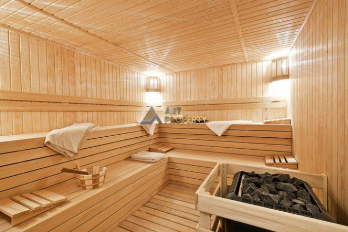 Старт нового проекта в Махмутлар - Ракурс 9