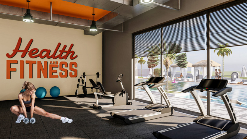 Строящийся комплекс премиум класса в Авсалларе! - Ракурс 20