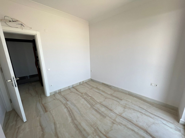 Две квартиры планировки 1+1, 65м2 в новом ЖК в районе  Каргыджак - Ракурс 14