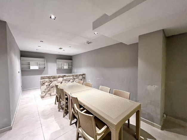 Пентхаус планировки 2+1, 110м2 с видом на море в районе Каргыджак - Ракурс 10