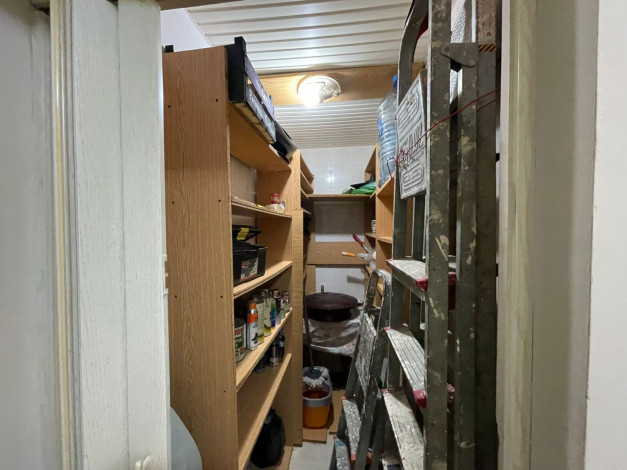 Квартира планировки 2+1, 90м2 в жилом комплексе в районе Махмутлар - Ракурс 8