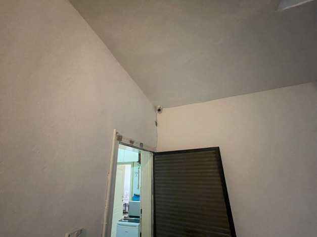 Квартира планировки 2+1, 90м2 в жилом комплексе в районе Махмутлар - Ракурс 12