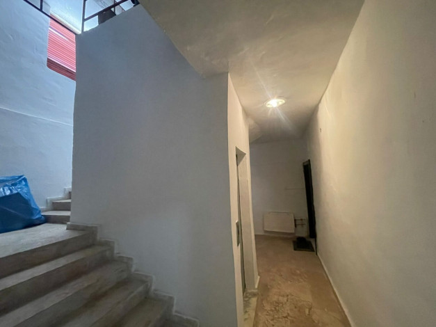 Квартира планировки 2+1, 90м2 в жилом комплексе в районе Махмутлар - Ракурс 14