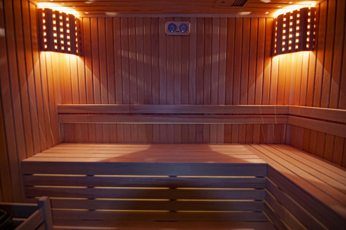 Просторная видовая квартира планировки 2+1, 160м2 на первой береговой линии в районе Махмутлар - Ракурс 22