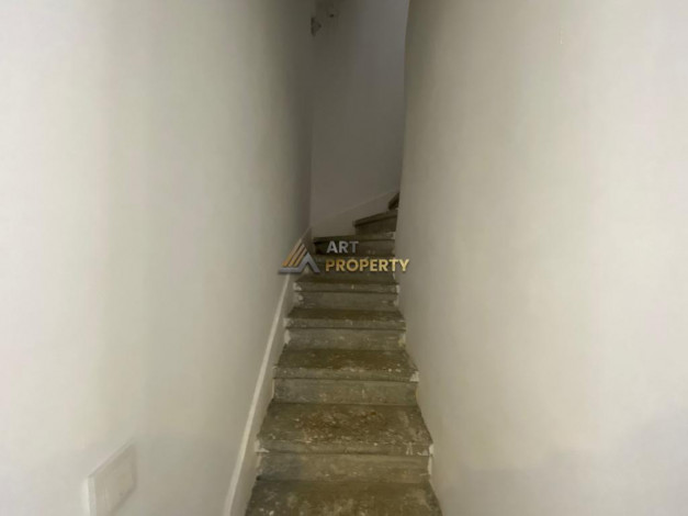 Меблированная вилла планировки 2+1, 200м2 в районе Демирташ, Аланья - Ракурс 11