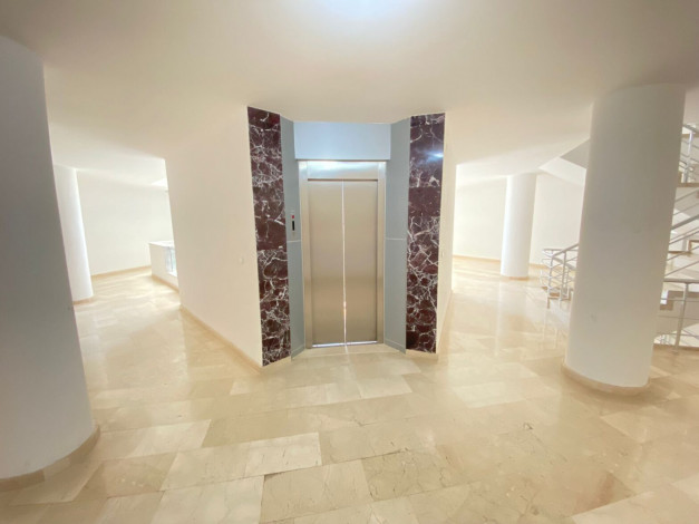 Апартаменты планировки 2+1, 90м2 в шаговой доступности от моря, район Тосмур - Ракурс 35