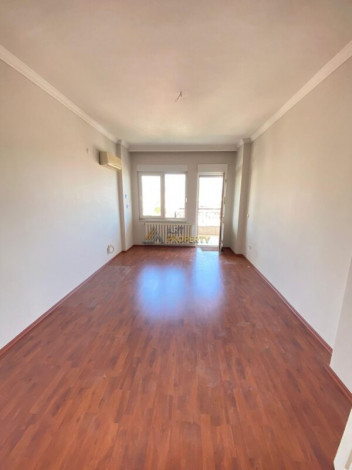 Просторные апартаменты планировки 4+1, 270м2 с видом на Средиземное море в центре Алании - Ракурс 43