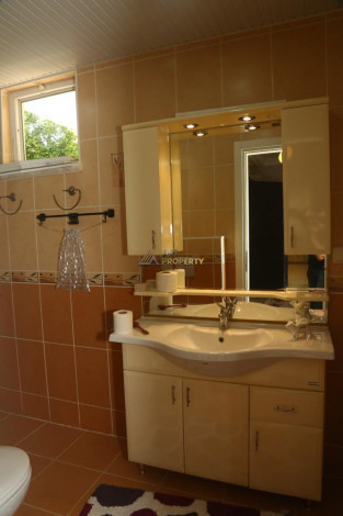 ID  1647 Квартира планировки 2+1, 90м2 в шаговой доступности от пляжа Клеопатры - Ракурс 17